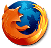 Mozilla Firefox